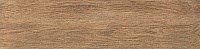 Modern Oak Brown 1 MAT Керамогранит 89,8х22,3