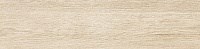 Modern Oak Beige 1 MAT Керамогранит 89,8х22,3