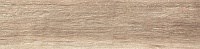 Modern Ipe Beige 1 MAT Керамогранит 89,8х22,3