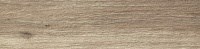 Modern Ipe Brown 1 MAT Керамогранит 89,8х22,3