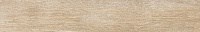 Rustic Alder Beige 2 MAT Керамогранит 89,8х14,8