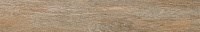Rustic Alder Brown 2 MAT Керамогранит 89,8х14,8