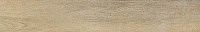 Rustic Alder Gold 2 MAT Керамогранит 89,8х14,8