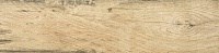 Rustic Pine Gold MAT Керамогранит 89,8х22,3