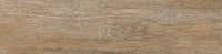 Rustic Alder Brown 1 MAT Керамогранит 89,8х22,3
