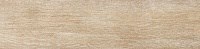 Rustic Alder Beige 1 MAT Керамогранит 89,8х22,3