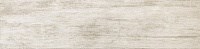 Rustic Maple White MAT Керамогранит 89,8х22,3