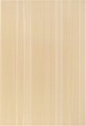 Cado Bez/Beige Плитка настенная 25x36