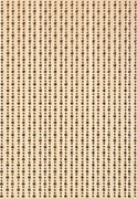Cado 3A Декор 25x36