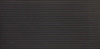 Coll grey Плитка настенная 29,8x59,8
