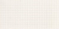 Vampa white Плитка настенная 29,8x59,8