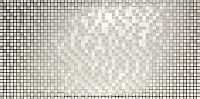 Vampa pearl Декор 29,8х59,8