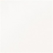 Сolour White 1 Плитка напольная 44,8х44,8