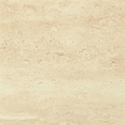 Traviata beige Плитка напольная 45х45