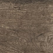 Traviata brown Плитка напольная 45х45