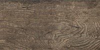 Traviata brown Плитка настенная 30,8х60,8