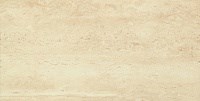 Traviata beige Плитка настенная 30,8х60,8