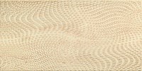Traviata Декор optical 30,8x60,8