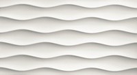Сolour White 3 Плитка настенная 59,3х32,7