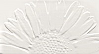 Colour White Декор Sunflower 59,3х32,7
