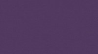 Colour Violet 1 Плитка настенная 32,7х59,3