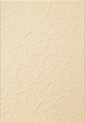 S-Delice krem Плитка настенная 25х36