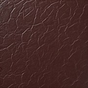 P-Delice choco Плитка напольная 33,3х33,3
