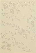 D-Delice krem Декор 25x36 15шт