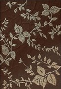 D-Delice choco Декор 25x36 15шт