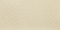 Elle ecru Плитка настенная 29,8x59,8