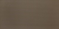 Elle chocolate Плитка настенная 29,8x59,8