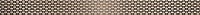 Elle beige Бордюр 4,8х59,8