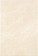 Emelie beige Плитка настенная 25х36