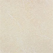 Emelie beige Плитка напольная 33,3х33,3