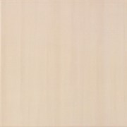 Flare beige Плитка напольная 33,3х33,3