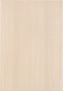 Flare beige Плитка настенная 25х36