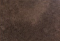 S-Flot Brown (Braz) Плитка настенная 25х36