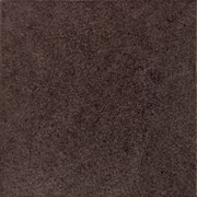 P-Flot Brown (Braz) Плитка напольная 33,3x33,3