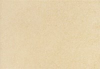 S-Flot Beige Плитка настенная 25х36
