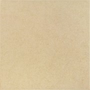 P-Flot Beige Плитка напольная 33,3x33,3
