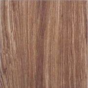 P-Madeira 1 Плитка напольная 33,3x33,3