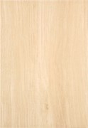 S-Madeira 3 Плитка настенная 25x36