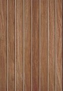 S-Madeira 1a Плитка настенная 25x36