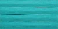 Maxima Azure structuralna Плитка настенная 22,3х44,8