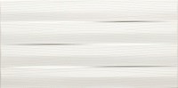 Maxima White structuralna Плитка настенная 22,3x44,8