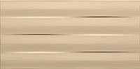 Maxima Beige structuralna Плитка настенная 22,3х44,8