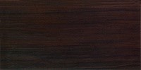 Modern Wood 1 Плитка настенная 22,3х44,8
