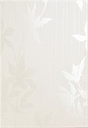 Origami 2 Плитка настенная 25х36