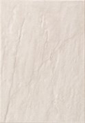 Syria beige Плитка настенная 25х36