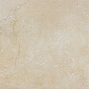 Syria braz Плитка напольная 33,3х33,3